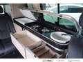 Mercedes-Benz V 300 D 4MATIC MARCO POLO AMG fulloption Wit - thumbnail 17