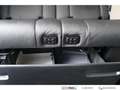 Mercedes-Benz V 300 D 4MATIC MARCO POLO AMG fulloption Wit - thumbnail 18