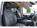 Mercedes-Benz V 300 D 4MATIC MARCO POLO AMG fulloption Wit - thumbnail 30