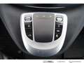 Mercedes-Benz V 300 D 4MATIC MARCO POLO AMG fulloption Wit - thumbnail 24