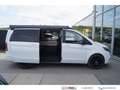 Mercedes-Benz V 300 D 4MATIC MARCO POLO AMG fulloption Wit - thumbnail 14