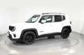 Jeep Renegade 1.3 G 110KW NIGHT EAGLE FWD DDCT 5P Blanco - thumbnail 20
