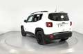 Jeep Renegade 1.3 G 110KW NIGHT EAGLE FWD DDCT 5P Blanco - thumbnail 2