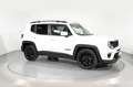 Jeep Renegade 1.3 G 110KW NIGHT EAGLE FWD DDCT 5P Blanco - thumbnail 23