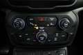 Jeep Renegade 1.3 G 110KW NIGHT EAGLE FWD DDCT 5P Blanco - thumbnail 11