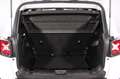 Jeep Renegade 1.3 G 110KW NIGHT EAGLE FWD DDCT 5P Blanco - thumbnail 7