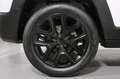 Jeep Renegade 1.3 G 110KW NIGHT EAGLE FWD DDCT 5P Blanco - thumbnail 8