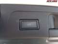 Volkswagen Touran Highline BMT/Start-Stopp 2,0 TDI  R-Line DSG 11... Weiß - thumbnail 14