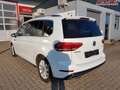 Volkswagen Touran Highline BMT/Start-Stopp 2,0 TDI  R-Line DSG 11... Weiß - thumbnail 3