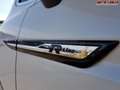 Volkswagen Touran Highline BMT/Start-Stopp 2,0 TDI  R-Line DSG 11... Weiß - thumbnail 16