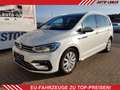 Volkswagen Touran Highline BMT/Start-Stopp 2,0 TDI  R-Line DSG 11... Weiß - thumbnail 1