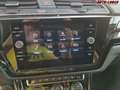 Volkswagen Touran Highline BMT/Start-Stopp 2,0 TDI  R-Line DSG 11... Weiß - thumbnail 20