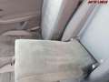 Volkswagen Touran Highline BMT/Start-Stopp 2,0 TDI  R-Line DSG 11... Weiß - thumbnail 27
