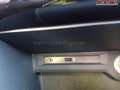 Volkswagen Touran Highline BMT/Start-Stopp 2,0 TDI  R-Line DSG 11... Weiß - thumbnail 22