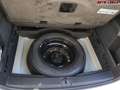 Volkswagen Touran Highline BMT/Start-Stopp 2,0 TDI  R-Line DSG 11... Weiß - thumbnail 15