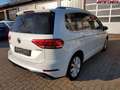 Volkswagen Touran Highline BMT/Start-Stopp 2,0 TDI  R-Line DSG 11... Weiß - thumbnail 5