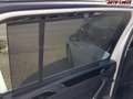 Volkswagen Touran Highline BMT/Start-Stopp 2,0 TDI  R-Line DSG 11... Weiß - thumbnail 28