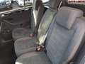 Volkswagen Touran Highline BMT/Start-Stopp 2,0 TDI  R-Line DSG 11... Weiß - thumbnail 11