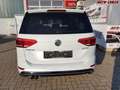 Volkswagen Touran Highline BMT/Start-Stopp 2,0 TDI  R-Line DSG 11... Weiß - thumbnail 4