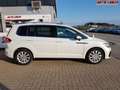 Volkswagen Touran Highline BMT/Start-Stopp 2,0 TDI  R-Line DSG 11... Weiß - thumbnail 6