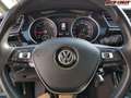Volkswagen Touran Highline BMT/Start-Stopp 2,0 TDI  R-Line DSG 11... Weiß - thumbnail 24