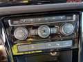 Volkswagen Touran Highline BMT/Start-Stopp 2,0 TDI  R-Line DSG 11... Weiß - thumbnail 25