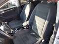 Volkswagen Touran Highline BMT/Start-Stopp 2,0 TDI  R-Line DSG 11... Weiß - thumbnail 9