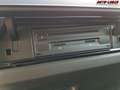 Volkswagen Touran Highline BMT/Start-Stopp 2,0 TDI  R-Line DSG 11... Weiß - thumbnail 23