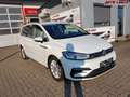 Volkswagen Touran Highline BMT/Start-Stopp 2,0 TDI  R-Line DSG 11... Weiß - thumbnail 7