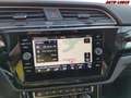 Volkswagen Touran Highline BMT/Start-Stopp 2,0 TDI  R-Line DSG 11... Weiß - thumbnail 19