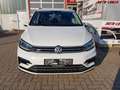 Volkswagen Touran Highline BMT/Start-Stopp 2,0 TDI  R-Line DSG 11... Weiß - thumbnail 8
