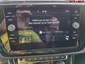 Volkswagen Touran Highline BMT/Start-Stopp 2,0 TDI  R-Line DSG 11... Weiß - thumbnail 21