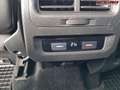 Volkswagen Touran Highline BMT/Start-Stopp 2,0 TDI  R-Line DSG 11... Weiß - thumbnail 26