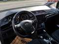 Volkswagen Touran Highline BMT/Start-Stopp 2,0 TDI  R-Line DSG 11... Weiß - thumbnail 10