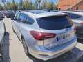 Ford Focus Sportbreak 1.0 Ecoboost MHEV ST-Line 155 Aut. Grijs - thumbnail 2