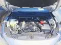 Ford Focus Sportbreak 1.0 Ecoboost MHEV ST-Line 155 Aut. Grijs - thumbnail 5