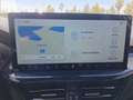 Ford Focus Sportbreak 1.0 Ecoboost MHEV ST-Line 155 Aut. Grijs - thumbnail 4