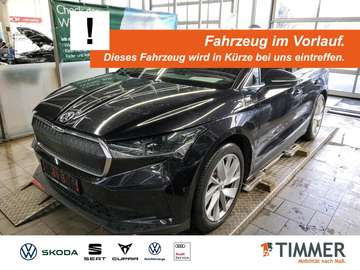 iV 80 SUITE +WÄPU +AHK +MATRIX +ACC +RKAM +NAVI +