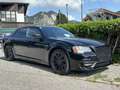 Chrysler 300C 300 C 3,0 V6 CRD - thumbnail 1