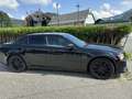 Chrysler 300C 300 C 3,0 V6 CRD - thumbnail 4