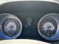 Chrysler 300C 300 C 3,0 V6 CRD - thumbnail 5