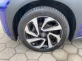 Toyota Aygo X Pulse 1.0 VVT-i *KLIMA*SHZ*USB*KAMERA*GJR Bleu - thumbnail 7