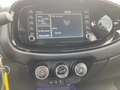 Toyota Aygo X Pulse 1.0 VVT-i *KLIMA*SHZ*USB*KAMERA*GJR Bleu - thumbnail 10