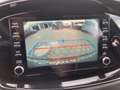 Toyota Aygo X Pulse 1.0 VVT-i *KLIMA*SHZ*USB*KAMERA*GJR Blau - thumbnail 14