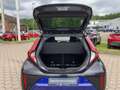 Toyota Aygo X Pulse 1.0 VVT-i *KLIMA*SHZ*USB*KAMERA*GJR Bleu - thumbnail 13