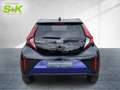 Toyota Aygo X Pulse 1.0 VVT-i *KLIMA*SHZ*USB*KAMERA*GJR Bleu - thumbnail 3