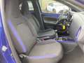 Toyota Aygo X Pulse 1.0 VVT-i *KLIMA*SHZ*USB*KAMERA*GJR Bleu - thumbnail 11