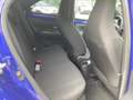 Toyota Aygo X Pulse 1.0 VVT-i *KLIMA*SHZ*USB*KAMERA*GJR Blau - thumbnail 12