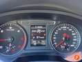 Audi Q3 2.0TDI Sport edition 110kW Gris - thumbnail 19