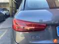 Audi Q3 2.0TDI Sport edition 110kW Gris - thumbnail 12